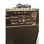 Used Fender Rumble V3 200W Bass Amp Head