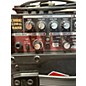 Used Roland CB120XL 120W Cube Bass Combo Amp