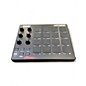 Used Akai Professional MPD218 MIDI Controller thumbnail