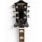 Used Gretsch Guitars g2420 2 Color Sunburst Hollow Body Electric Guitar