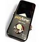 Used TC Electronic Polytune Noir Mini 3 Tuner Tuner Pedal