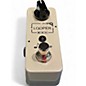 Used Donner LOOPER Pedal
