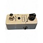 Used Donner LOOPER Pedal