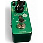 Used Donner Verb Square Effect Pedal thumbnail