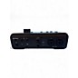Used PreSonus Quantum ES2 Audio Interface