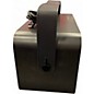 Used Mooer F15i Battery Powered Amp