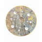 Used Agean 18in Beast Cymbal