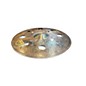 Used Agean 18in Beast Cymbal