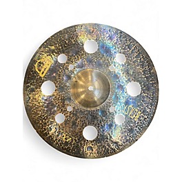 Used Agean 19in Beast Cymbal
