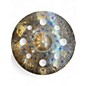 Used Agean 19in Beast Cymbal thumbnail