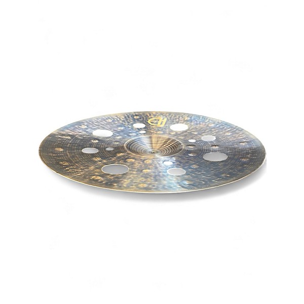 Used Agean 19in Beast Cymbal