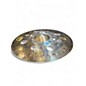 Used Agean 19in Beast Cymbal