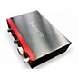 Used Focusrite Clarett 2Pre Audio Interface