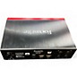 Used Focusrite Clarett 2Pre Audio Interface