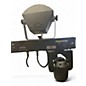 Used CHAUVET DJ GIGBARMOVE Intelligent Lighting