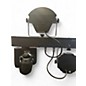 Used CHAUVET DJ GIGBARMOVE Intelligent Lighting
