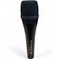 Used Sennheiser E945 Dynamic Microphone thumbnail