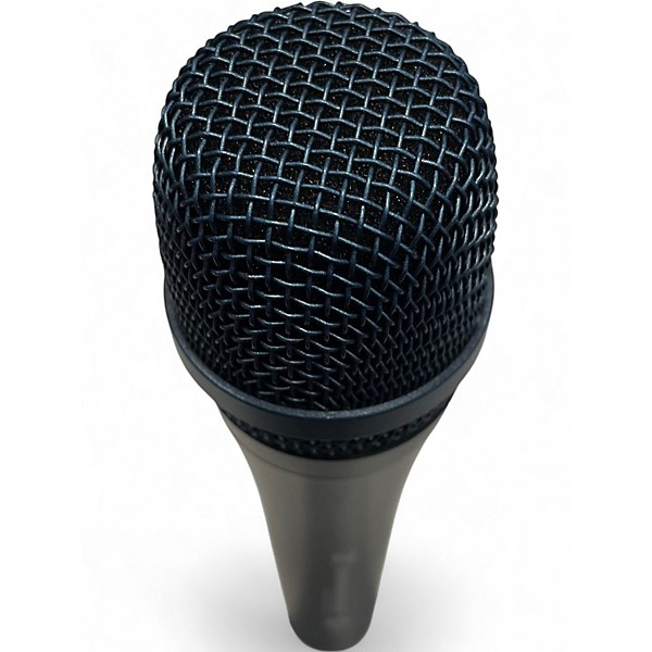 Used Sennheiser E945 Dynamic Microphone