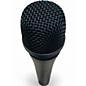 Used Sennheiser E945 Dynamic Microphone