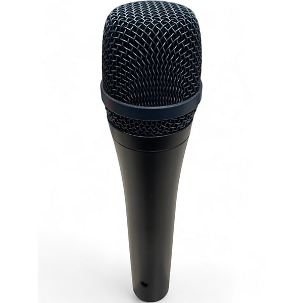 Used Sennheiser E945 Dynamic Microphone