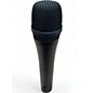 Used Sennheiser E945 Dynamic Microphone