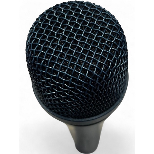 Used Sennheiser E945 Dynamic Microphone