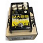 Used TC Helicon Critical Mass Effect Pedal Package thumbnail