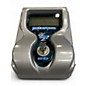 Used Peterson Strobe Stomp 2 Tuner Pedal thumbnail