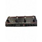 Used Voodoo Lab Amp Selector Pedal