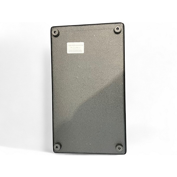 Used Fender Mustang LT25 25W 1x8 Guitar Combo Amp