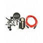 Used RODE NT1 Condenser Microphone thumbnail