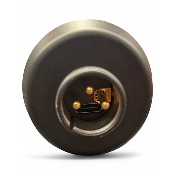 Used RODE NT1 Condenser Microphone