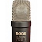 Used RODE NT1 Condenser Microphone