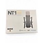 Used RODE NT1 Condenser Microphone