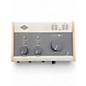 Used Universal Audio Volt 276 Audio Interface