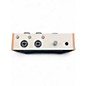 Used Universal Audio Volt 276 Audio Interface