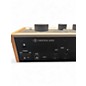 Used Universal Audio Volt 276 Audio Interface