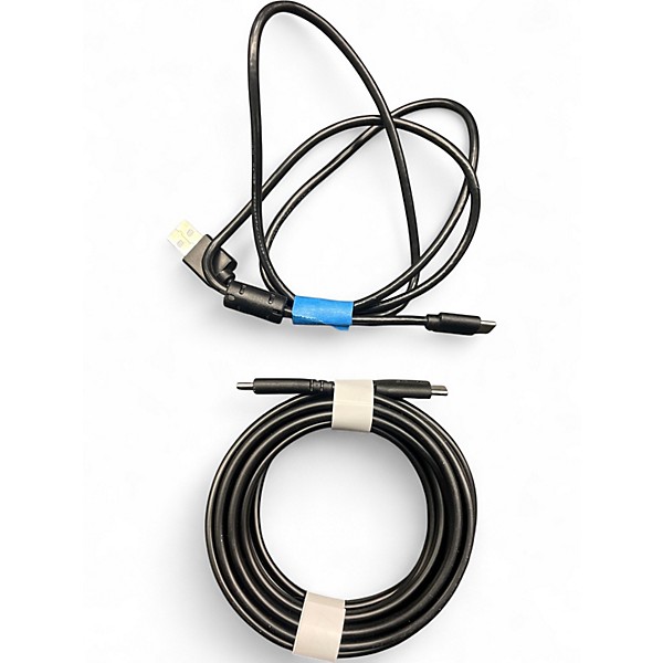 Used Universal Audio Volt 276 Audio Interface