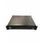 Used Crown XLS602 Power Amp thumbnail
