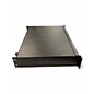 Used Crown XLS602 Power Amp