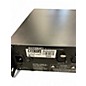Used Crown XLS602 Power Amp