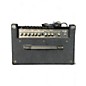 Used Roland KC350 1x12 120W Keyboard Amp