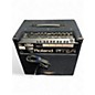 Used Roland KC350 1x12 120W Keyboard Amp