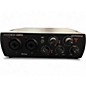 Used PreSonus AUDIOBOX 96 25-YEAR ANNIVERSARY EDITION Audio Interface thumbnail