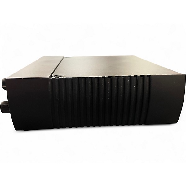 Used PreSonus AUDIOBOX 96 25-YEAR ANNIVERSARY EDITION Audio Interface