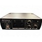Used PreSonus AUDIOBOX 96 25-YEAR ANNIVERSARY EDITION Audio Interface