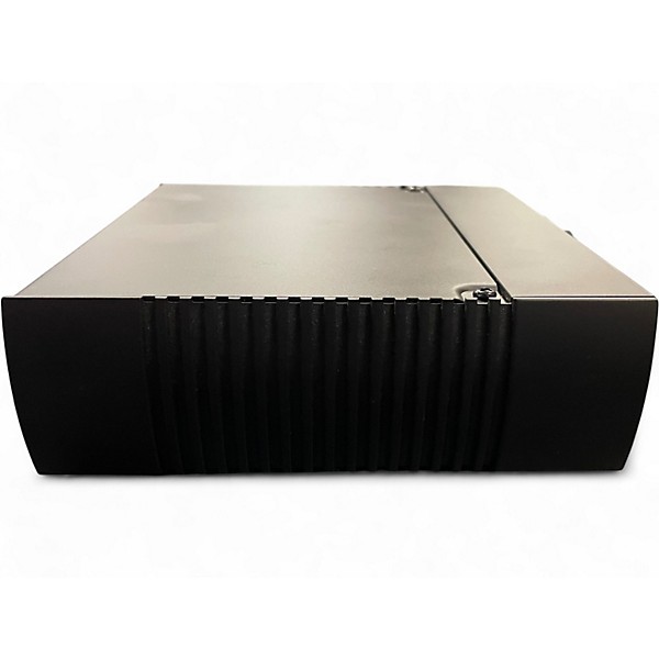 Used PreSonus AUDIOBOX 96 25-YEAR ANNIVERSARY EDITION Audio Interface