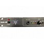Used Art DUAL MP Microphone Preamp