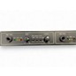 Used Art DUAL MP Microphone Preamp