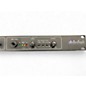 Used Art DUAL MP Microphone Preamp